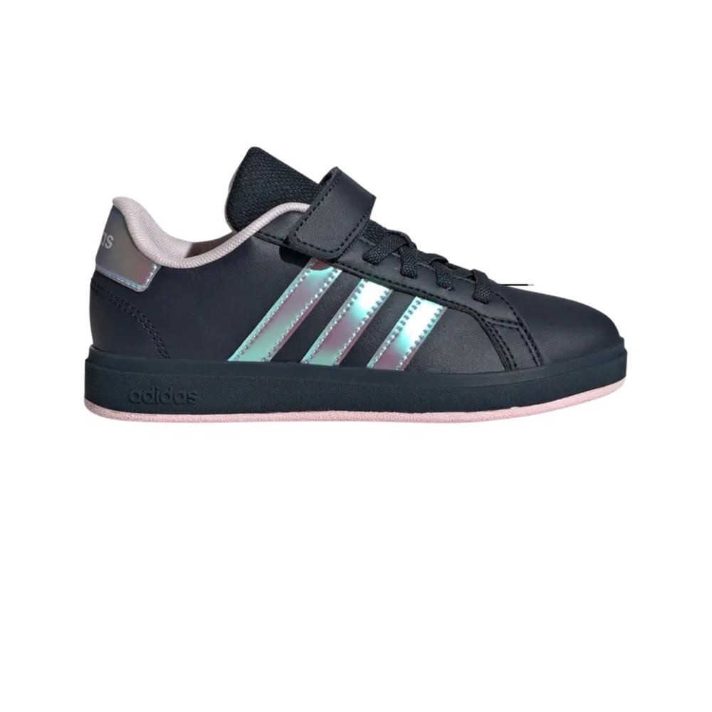 GRAND COURT‎ 2.0 SHOES Size 13